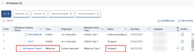 A screenshot of a computer

Description automatically generated with medium confidence